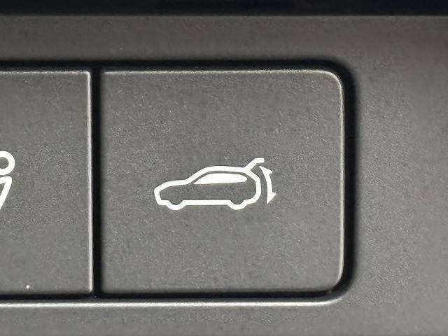 マツダ CX-60の画像10