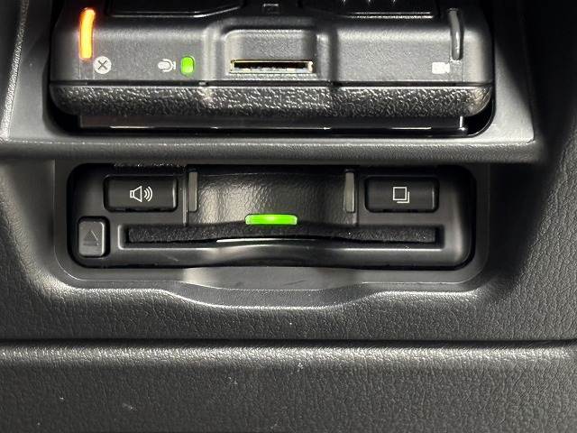 マツダ CX-60の画像11