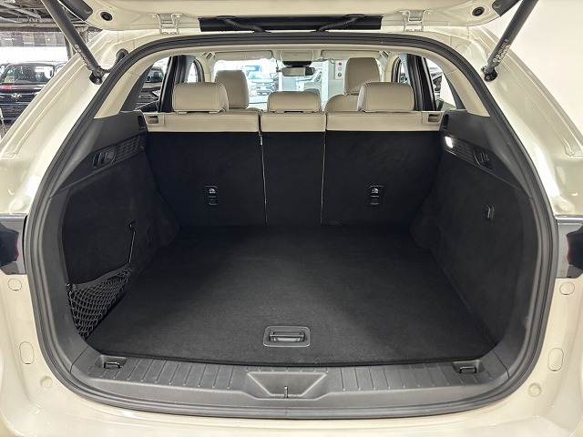 マツダ CX-60の画像13