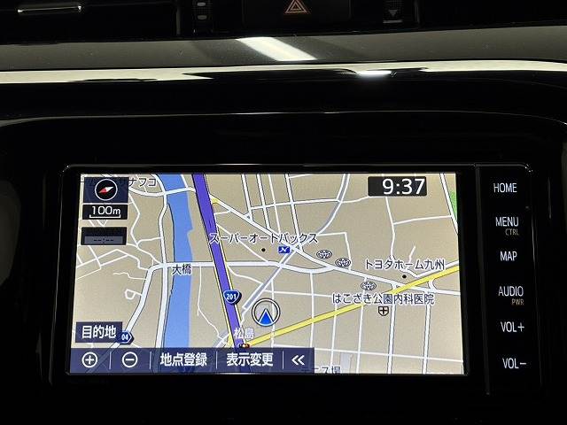 トヨタ ハイラックスの画像3