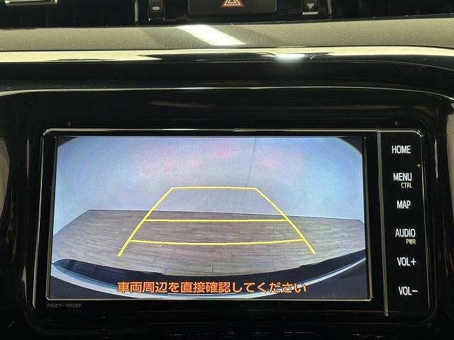 トヨタ ハイラックスの画像4