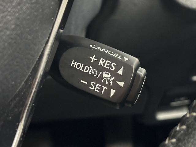 トヨタ ハイラックスの画像7