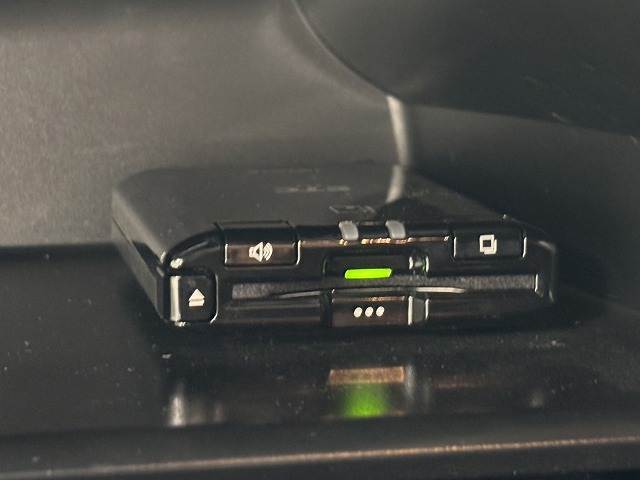 トヨタ ハイラックスの画像9