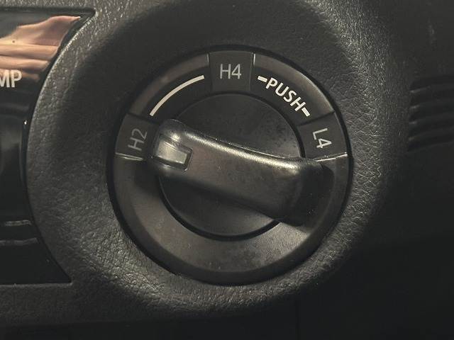 トヨタ ハイラックスの画像11