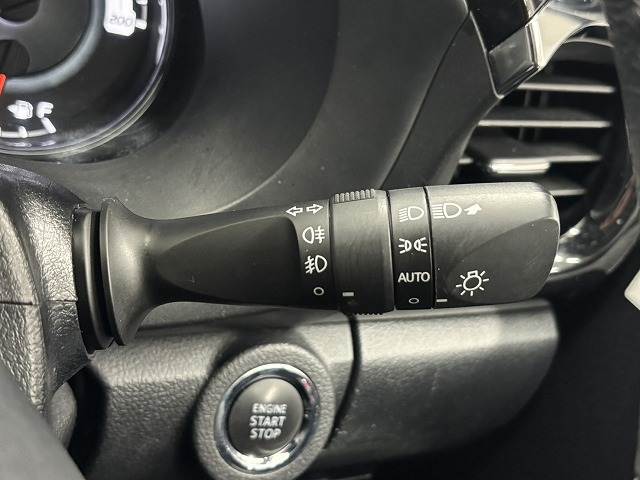 トヨタ ハイラックスの画像12