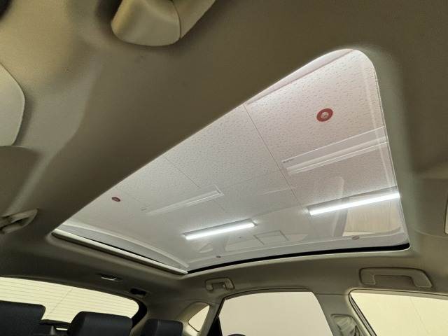 レクサス NXの画像7