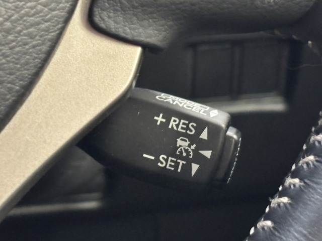 レクサス NXの画像8