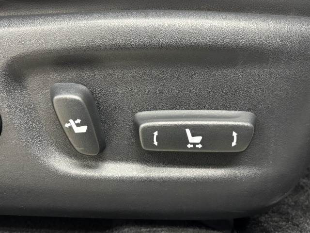 レクサス NXの画像9