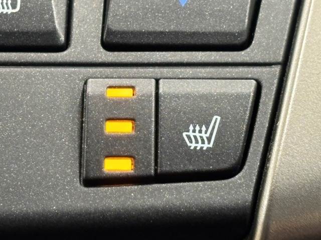 レクサス NXの画像10