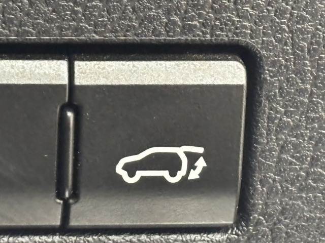 レクサス NXの画像11