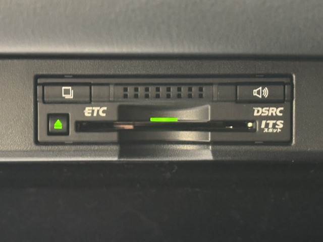 レクサス NXの画像12