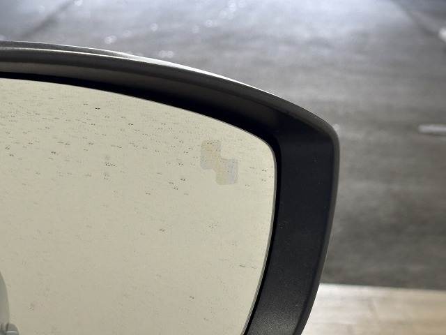 マツダ&nbsp;CX-5の画像8