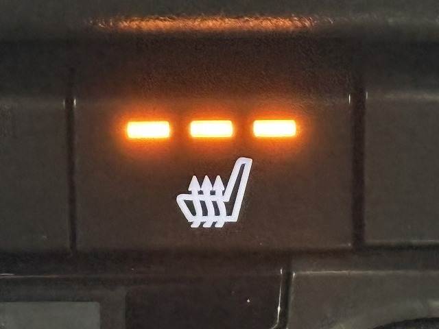 マツダ&nbsp;CX-5の画像9