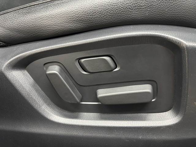 マツダ&nbsp;CX-5の画像10