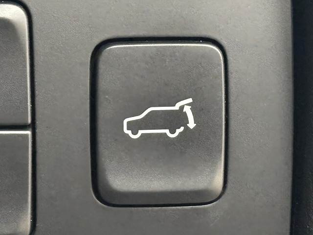 マツダ&nbsp;CX-5の画像11