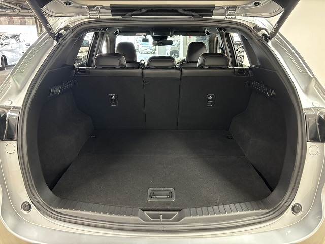 マツダ&nbsp;CX-5の画像13