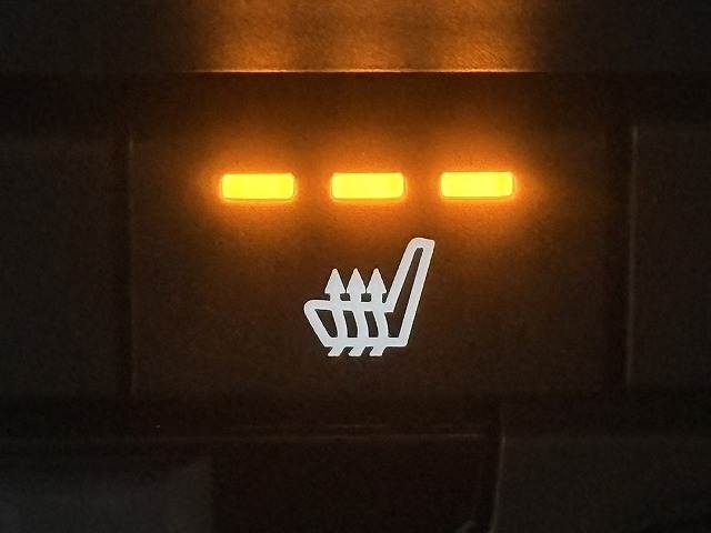 マツダ CX-8の画像9