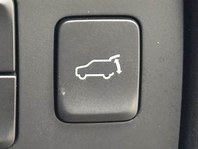 マツダ CX-8の画像10