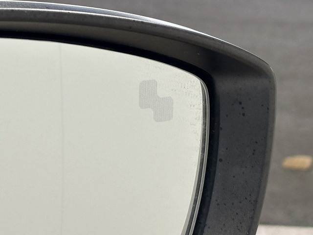 マツダ CX-8の画像11