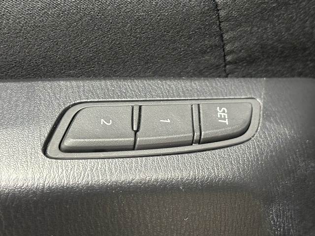 マツダ CX-8の画像12