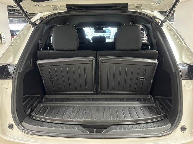 マツダ CX-8の画像13