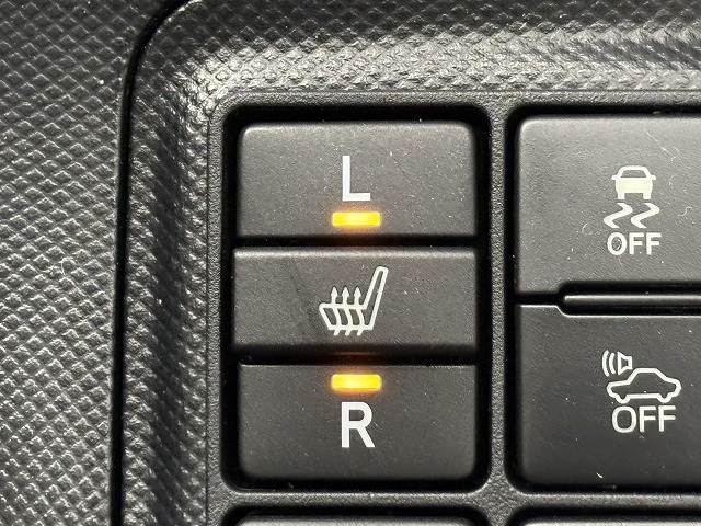 トヨタ&nbsp;アクアの画像9