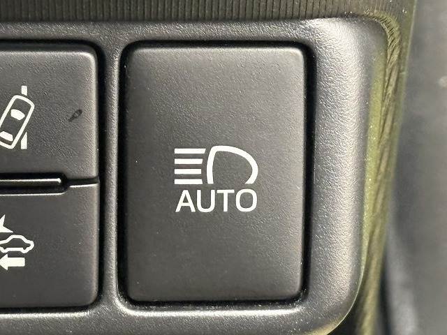 トヨタ&nbsp;アクアの画像10