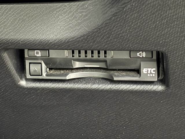 トヨタ&nbsp;アクアの画像11