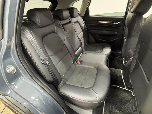 マツダ&nbsp;CX-5の画像6