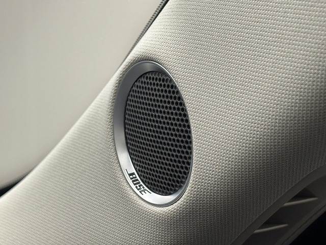 マツダ&nbsp;CX-5の画像8