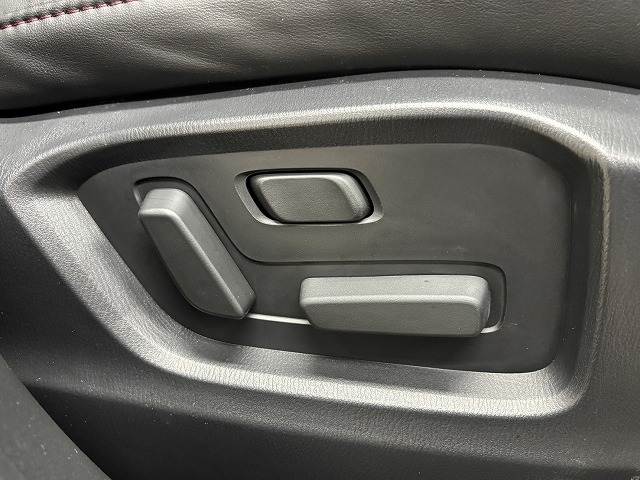 マツダ&nbsp;CX-5の画像9