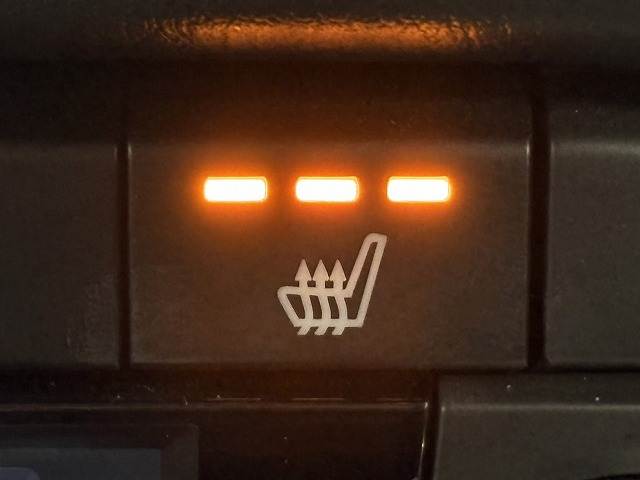 マツダ&nbsp;CX-5の画像10