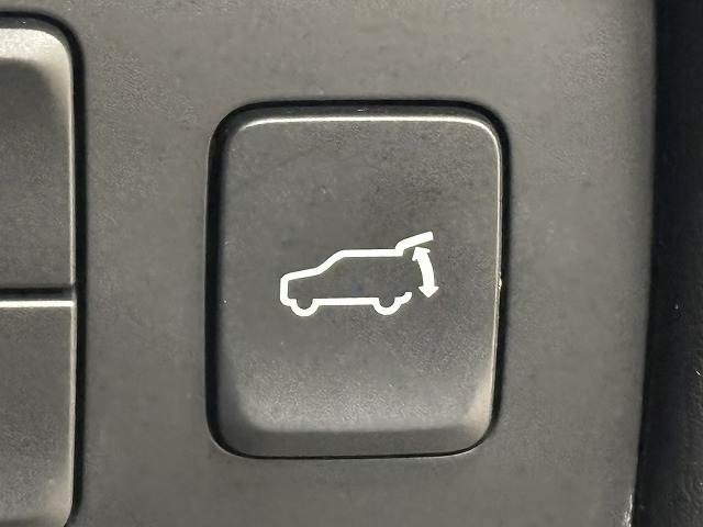 マツダ&nbsp;CX-5の画像11