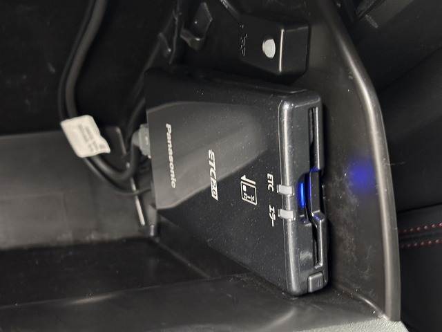 マツダ&nbsp;CX-5の画像12