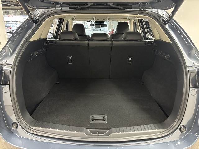 マツダ&nbsp;CX-5の画像13