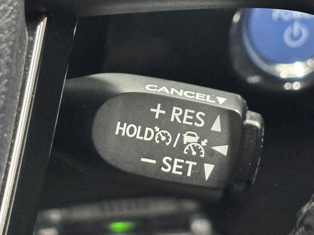 トヨタ&nbsp;プリウスの画像7