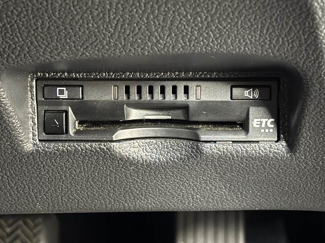 トヨタ&nbsp;プリウスの画像10