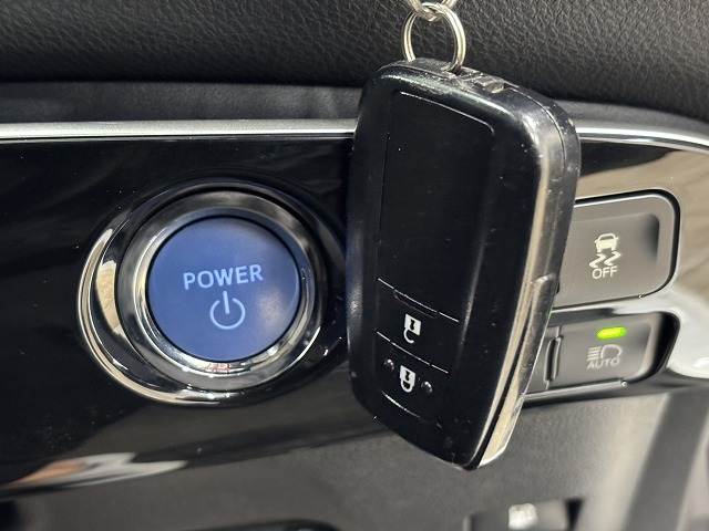 トヨタ&nbsp;プリウスの画像11