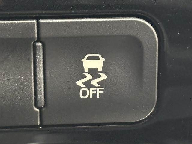 トヨタ&nbsp;プリウスの画像12