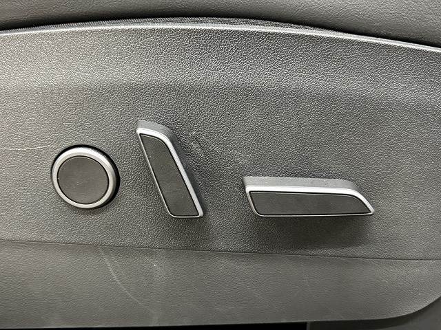 テスラ Model Yの画像8