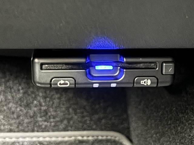 テスラ Model Yの画像10