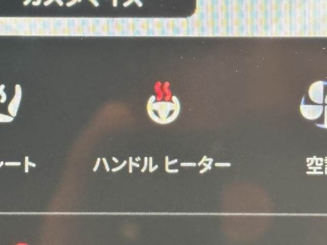 テスラ Model Yの画像11