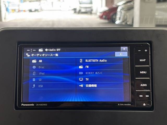 日産&nbsp;デイズの画像4