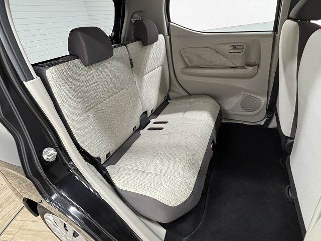 日産&nbsp;デイズの画像6