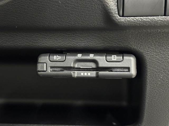 日産&nbsp;デイズの画像7