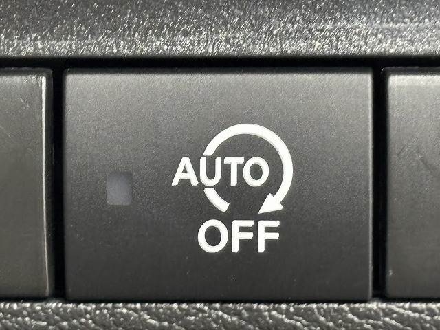 日産&nbsp;デイズの画像8