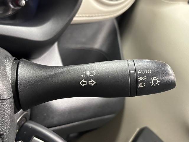 日産&nbsp;デイズの画像9