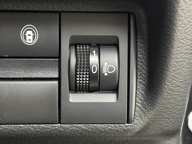 日産&nbsp;デイズの画像11