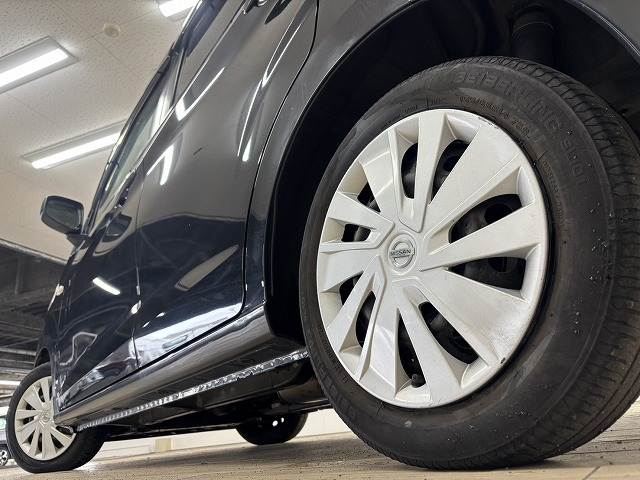 日産&nbsp;デイズの画像19