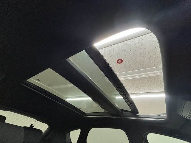 マツダ CX-60の画像7